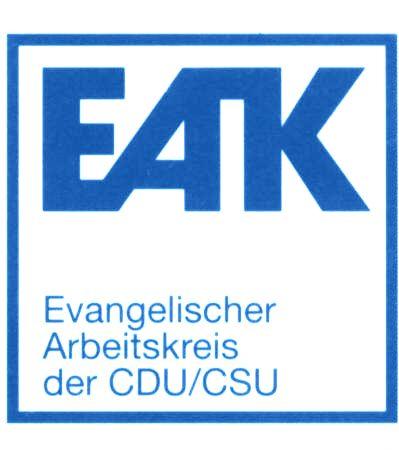Evangelischer Arbeitskreis (EAK) Unna