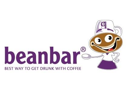 Bean Bar Erfurt