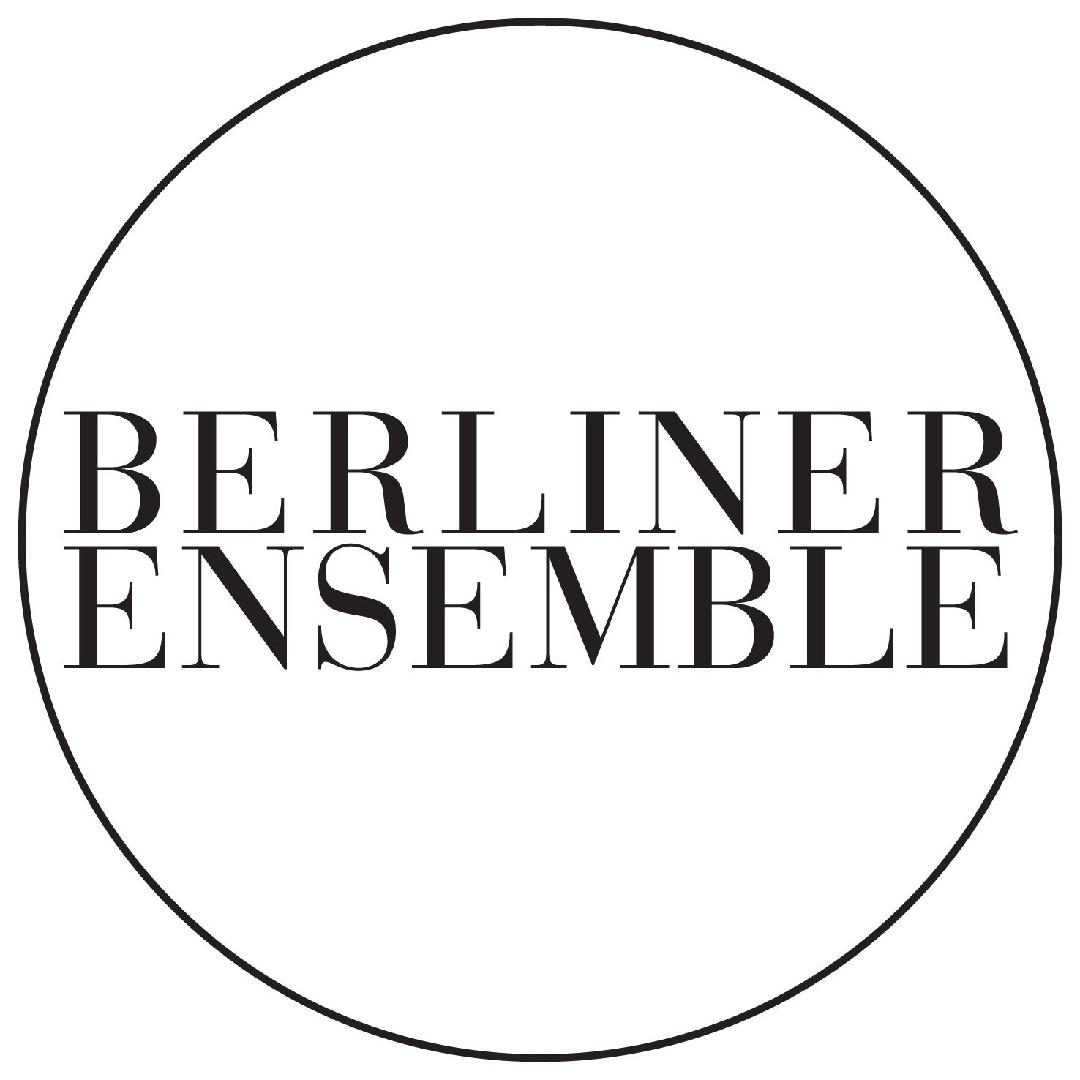 Berliner Ensemble