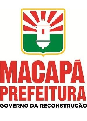 Prefeitura de Macapá