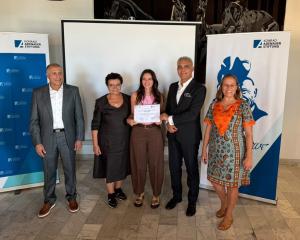 Photo 2 Remise (3)