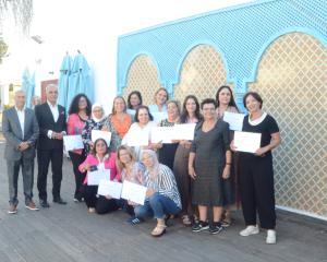 Photo 4 de groupe (3)