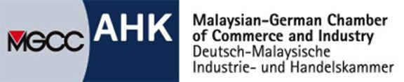 Malaysian-German Chamber of Commerce and Industry (MGCC)