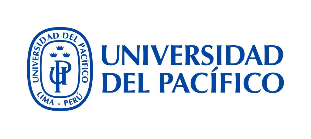 Universidad del Pacífico v_1