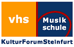 KulturForumSteinfurt v_2
