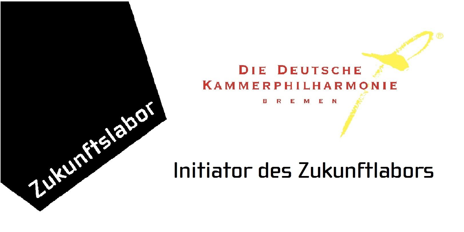 Die Deutsche Kammerphilharmonie Bremen gGmbH