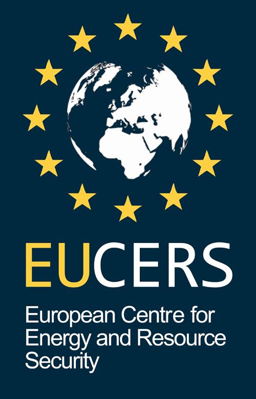 European Centre for Energy and Resource Security (EUCERS)