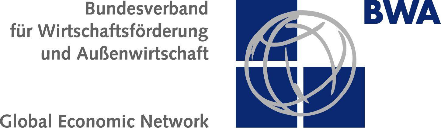 Bundesverband für Wirtschaftsförderung und Außenwirtschaft