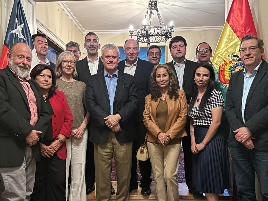 Bolivia (13)