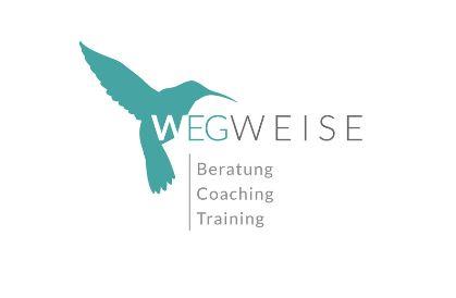 WEGWEISE - Beratung - Coaching - Training