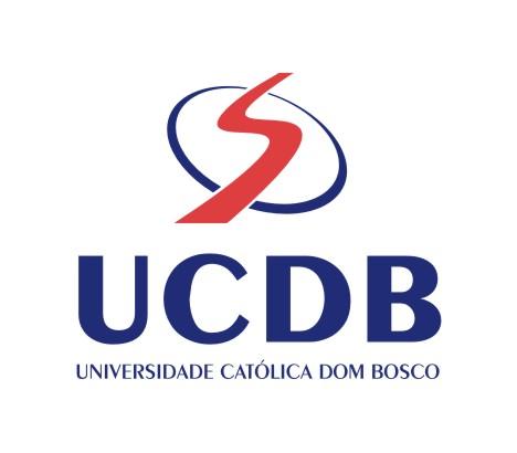Katholische Universität Dom Bosco (UCDB)