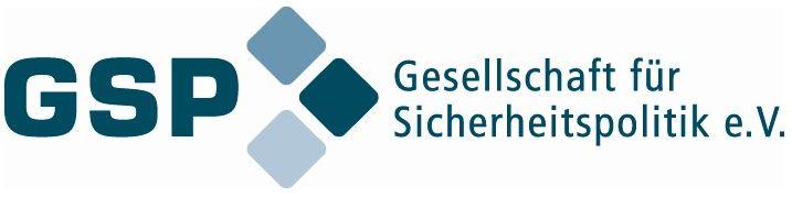 GSP Sektion Soest-Arnsberg