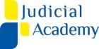 Judicial Academy Croatia (JAC)