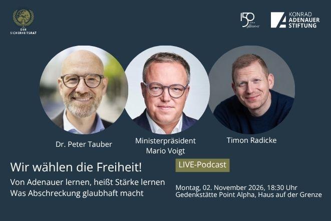 Intern_v2_KAS26_Sicherheitspodcast_Website_Banner_nur_Logos (1).pptx (6)