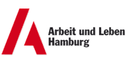 Arbeit und Leben Hamburg e.V