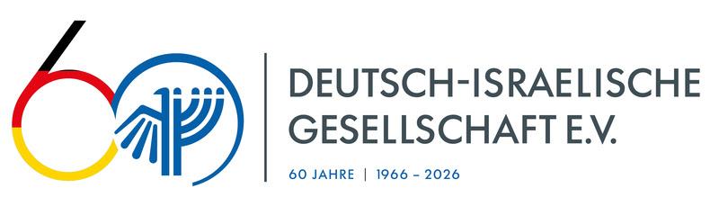 60 Jahre DIG