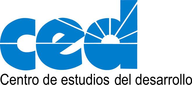 Centro de Estudios del Desarrollo