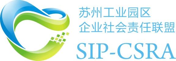 CSR Alliance, Suzhou Industrial Park