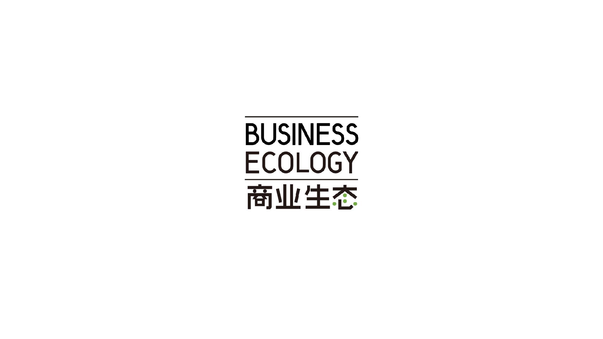 Business Ecology Magazin