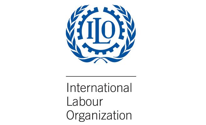 International Labour Organisation (ILO)