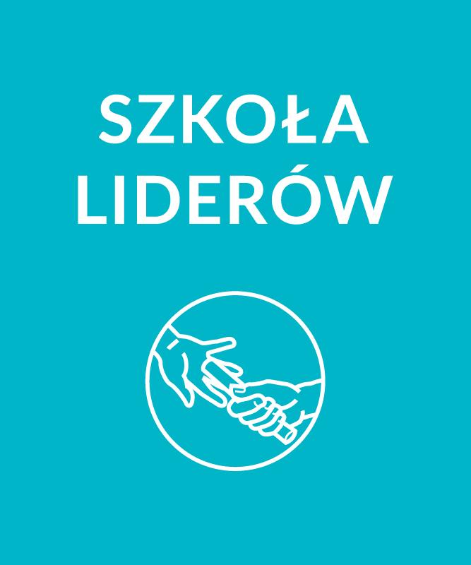 Fundacja Szkoła Liderów