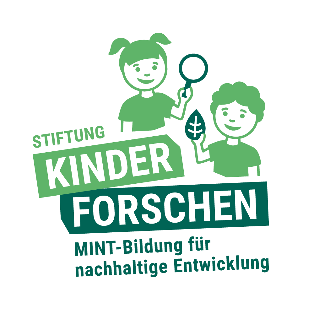 SKF_Dachmarke_mitUZ_rgb