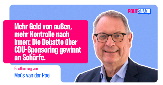 Design ohne Titel (2)