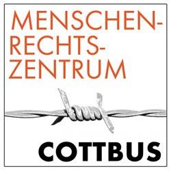 Menschenrechtszentrum Cottbus e.V