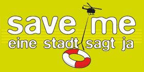 Save-me-Köln