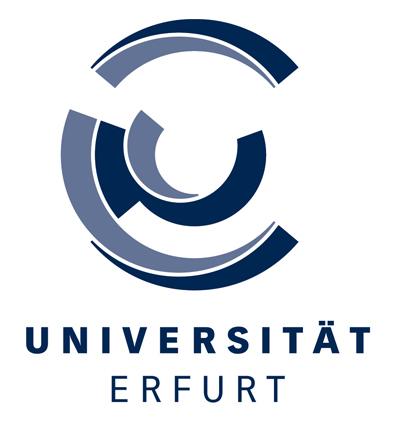 Universität Erfurt