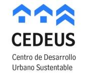 Centro de Desarrollo Urbano Sustentable (CEDEUS)