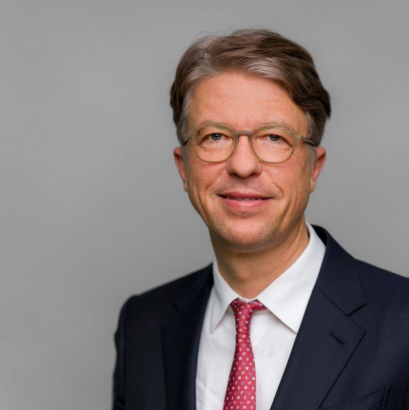 Platzberger_ c UKDD