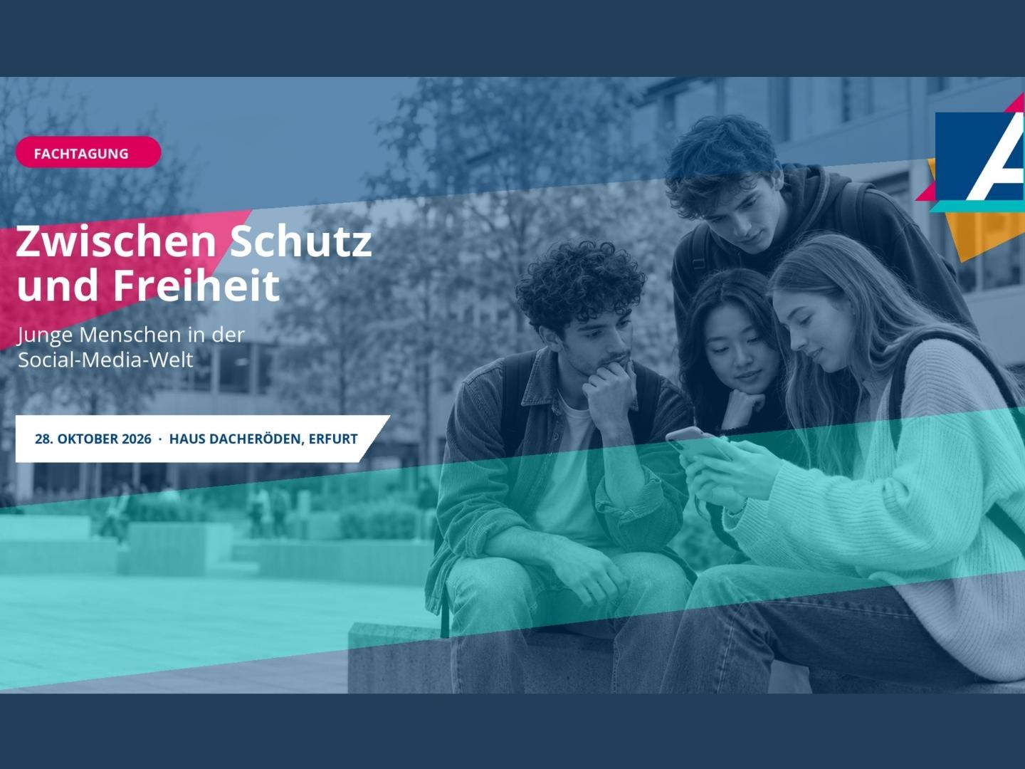 Design ohne Titel