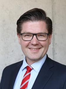 Christian-Hübner