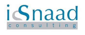Issnaad Consulting