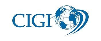 Centre for International Governance Innovation - CIGI