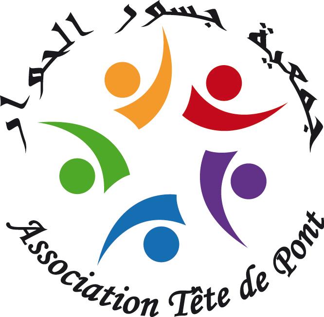 Association Tête de Pont (ATP)