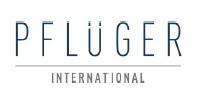 Pflüger International GmbH