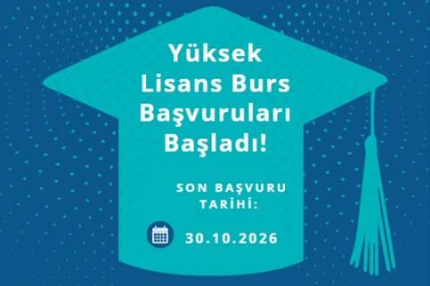 son burs
