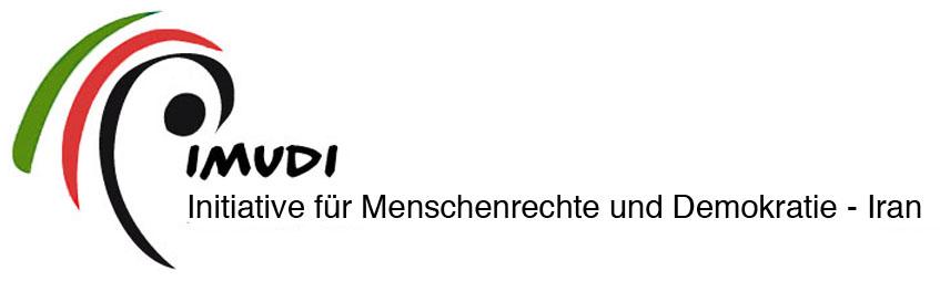 imudi- Initiative für Menschenrechte und Demokratie- Iran