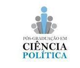 Programa de Pós-Graduação em Ciência Política - UFG