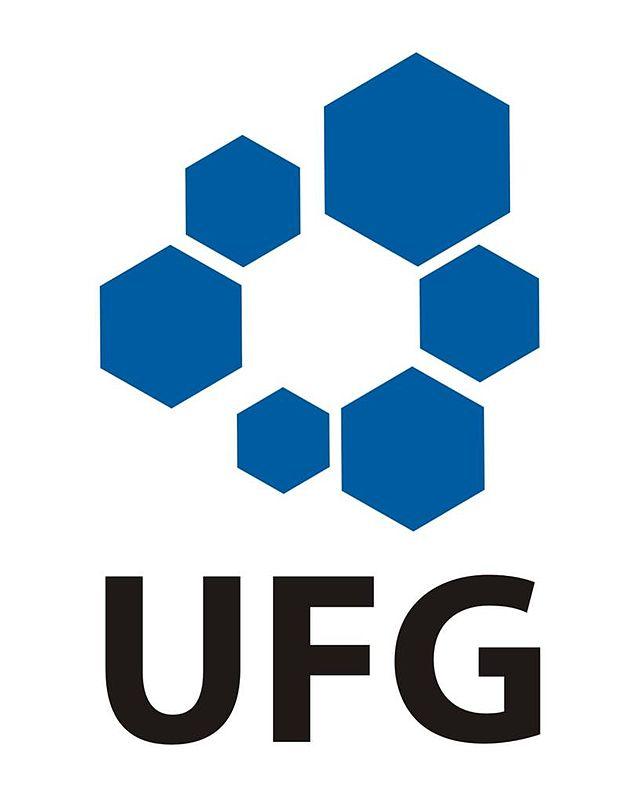 Universidade Federal de Goiás - UFG