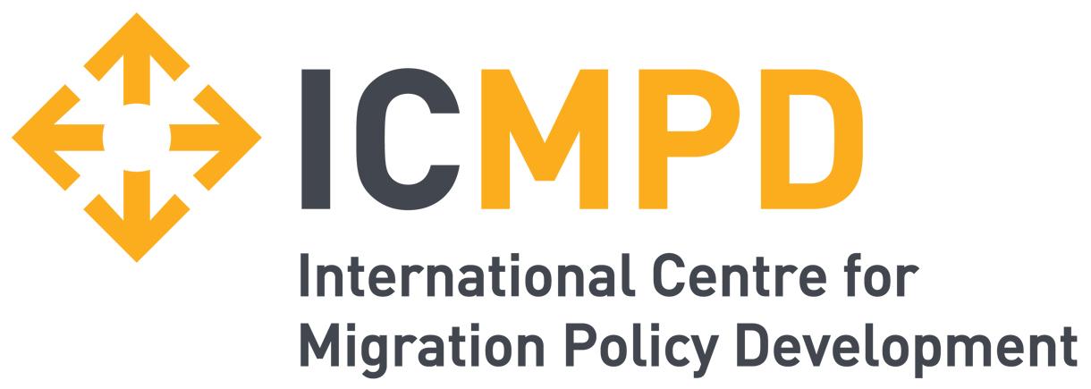 ICMPD-Logo