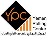 Yemen Polling Center (YPC)