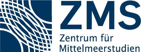 Zentrum für Mittelmeerstudien (ZMS)