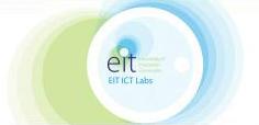 EIT ICT Labs