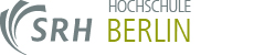 SRH University Berlin