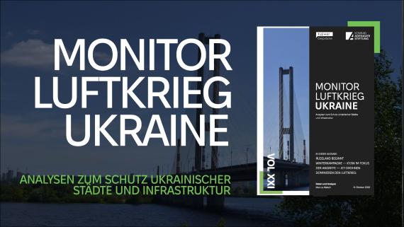 DE_Sharepic_Vol21 cover