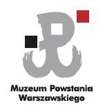 Museum des Warschauer Widerstandes