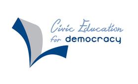 Civic Education for Democracy v_8